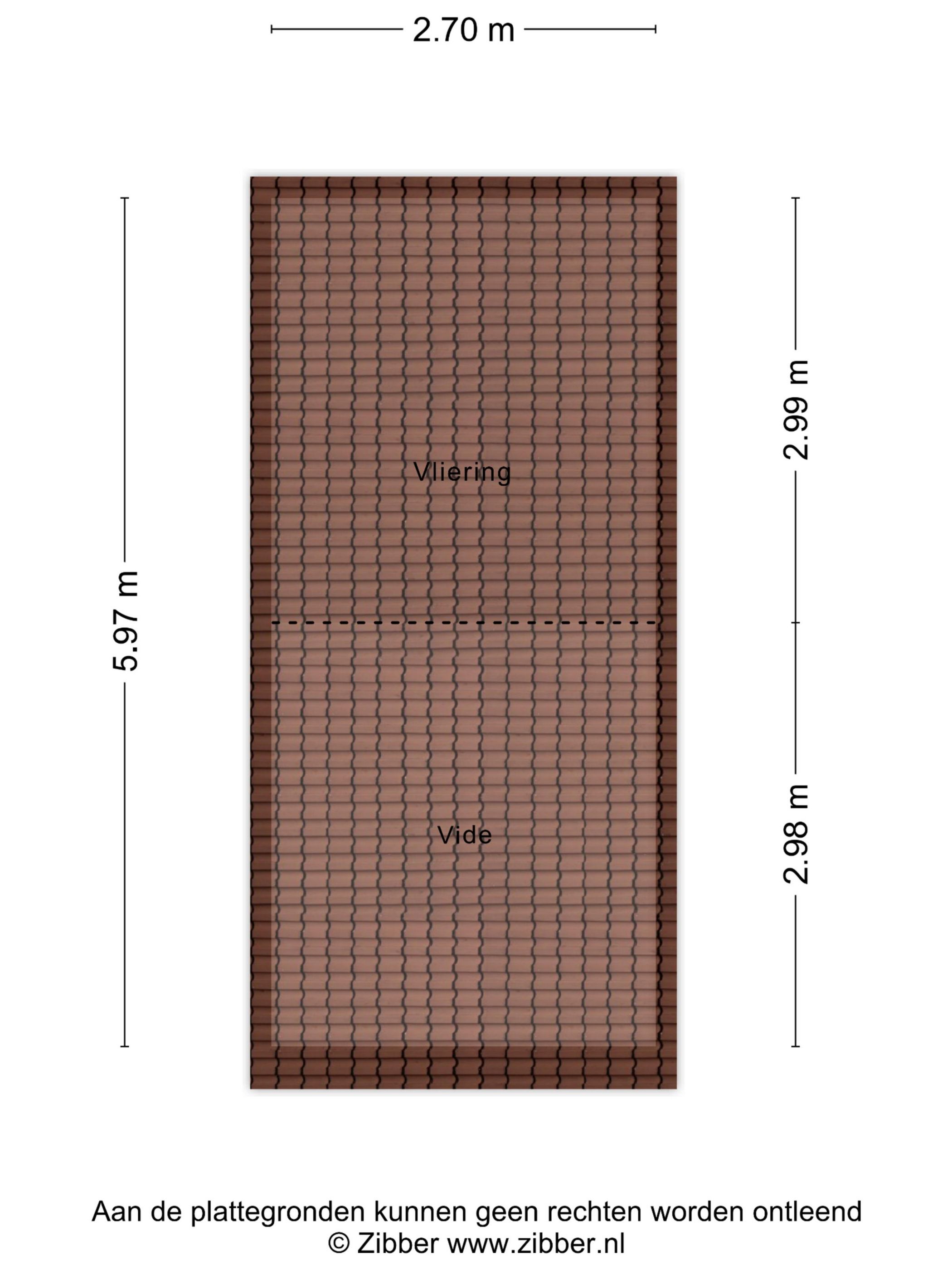 Foto 42 van Europalaan 11
