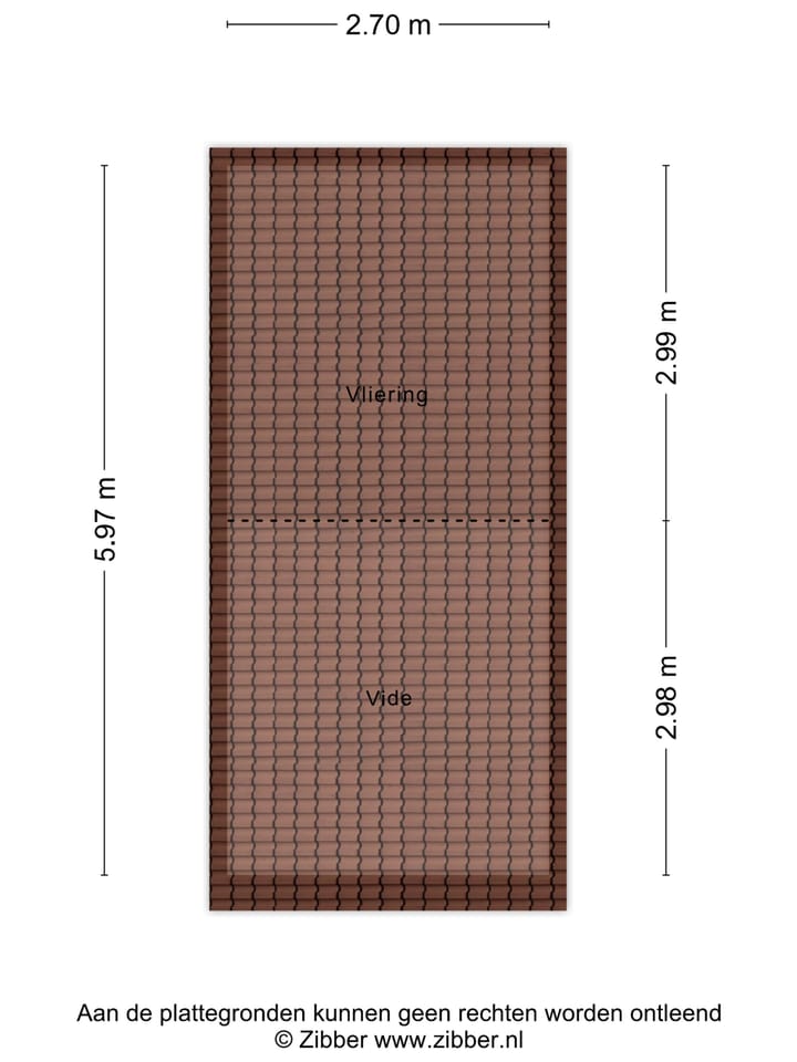 Foto 42 van Europalaan 11