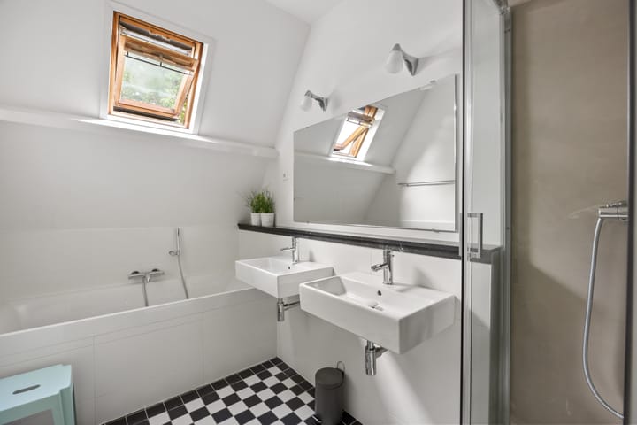 Foto 45 van Boulevard Heuvelink 189