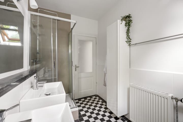 Foto 46 van Boulevard Heuvelink 189