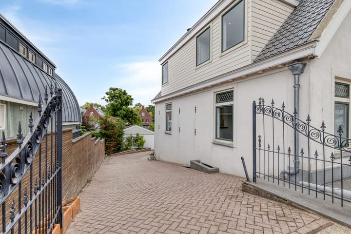 Foto 78 van Schellingwouderdijk 317