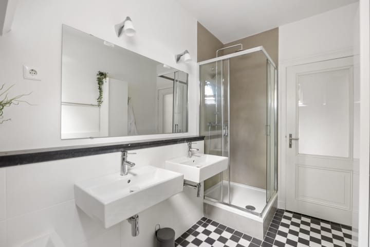 Foto 47 van Boulevard Heuvelink 189