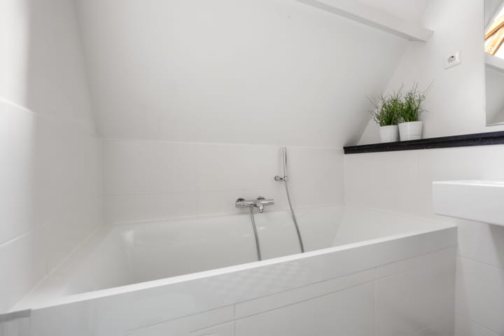 Foto 48 van Boulevard Heuvelink 189