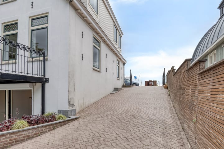 Foto 79 van Schellingwouderdijk 317