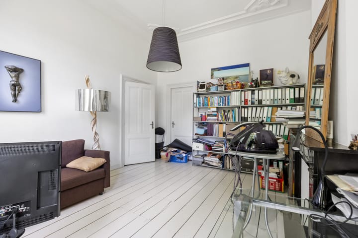 Foto 50 van Boulevard Heuvelink 189