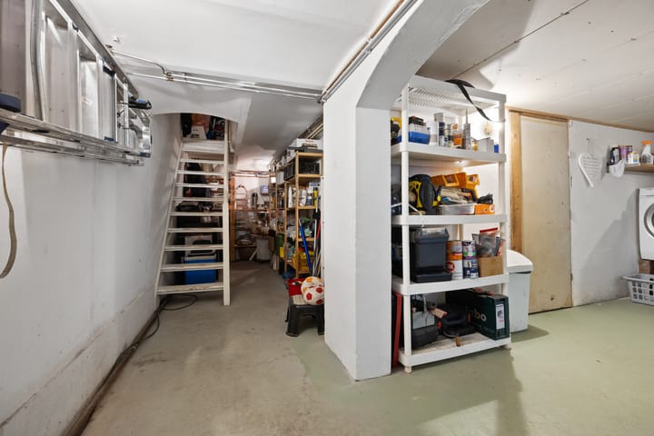 Foto 51 van Boulevard Heuvelink 189