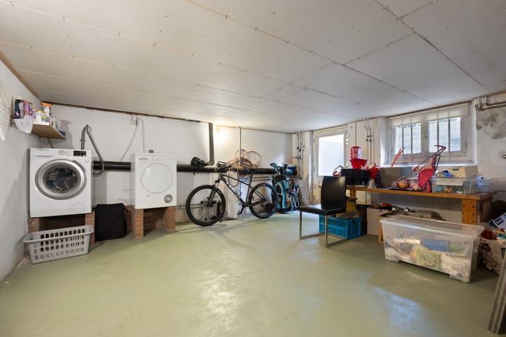 Foto 52 van Boulevard Heuvelink 189