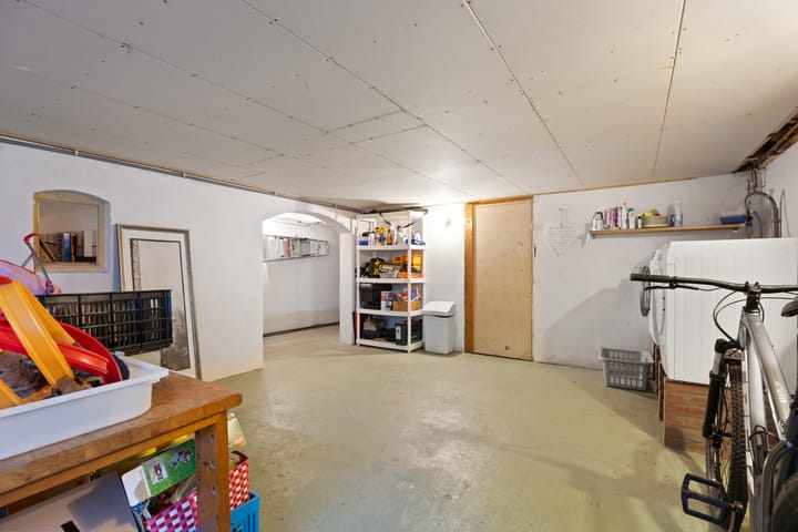 Foto 53 van Boulevard Heuvelink 189