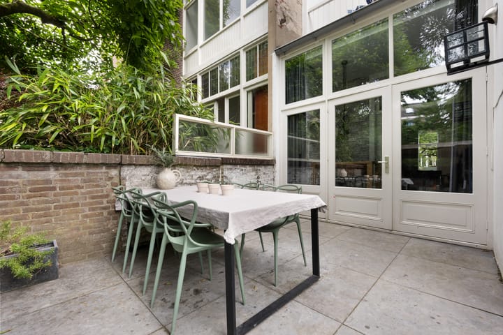 Foto 55 van Boulevard Heuvelink 189