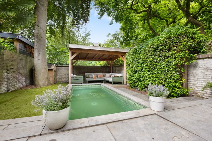 Foto 54 van Boulevard Heuvelink 189