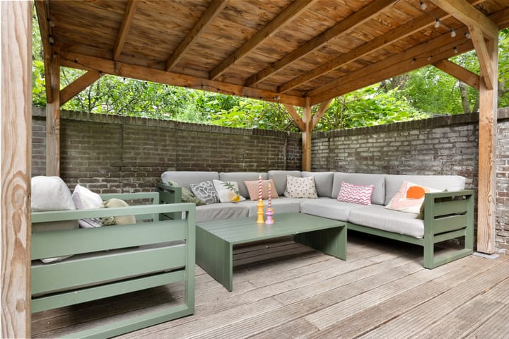 Foto 56 van Boulevard Heuvelink 189