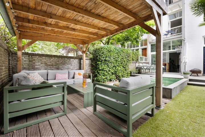 Foto 57 van Boulevard Heuvelink 189