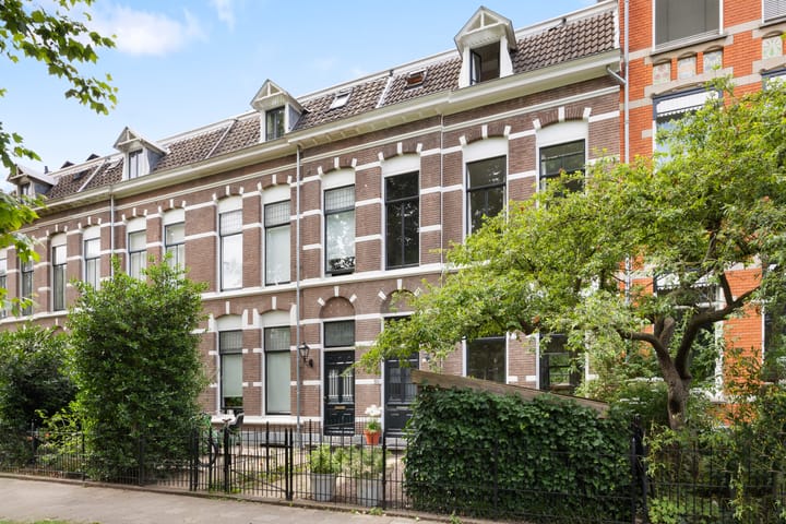 Foto 59 van Boulevard Heuvelink 189