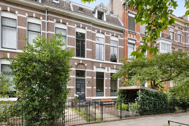 Foto 60 van Boulevard Heuvelink 189