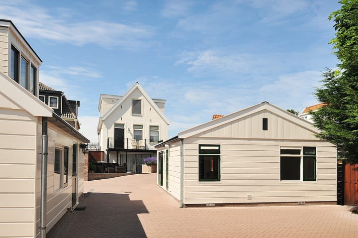 Foto 41 van Schellingwouderdijk 317