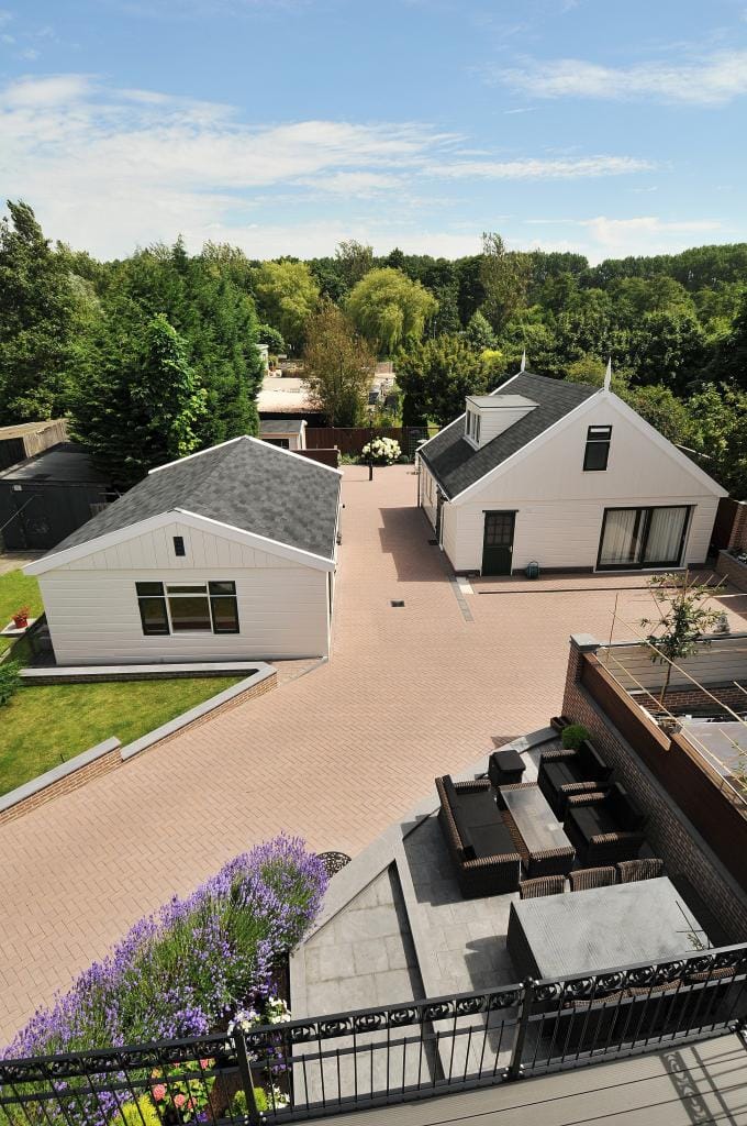 Foto 42 van Schellingwouderdijk 317