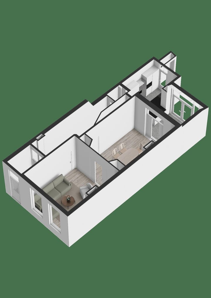 Foto 63 van Boulevard Heuvelink 189