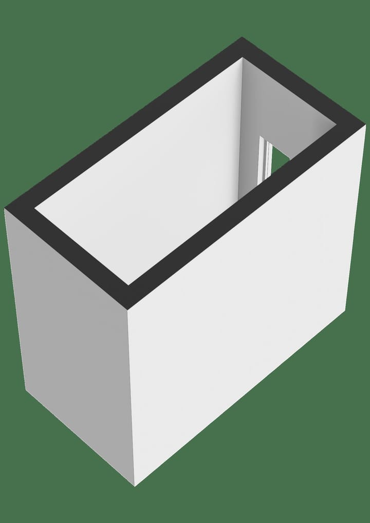 Foto 66 van Boulevard Heuvelink 189