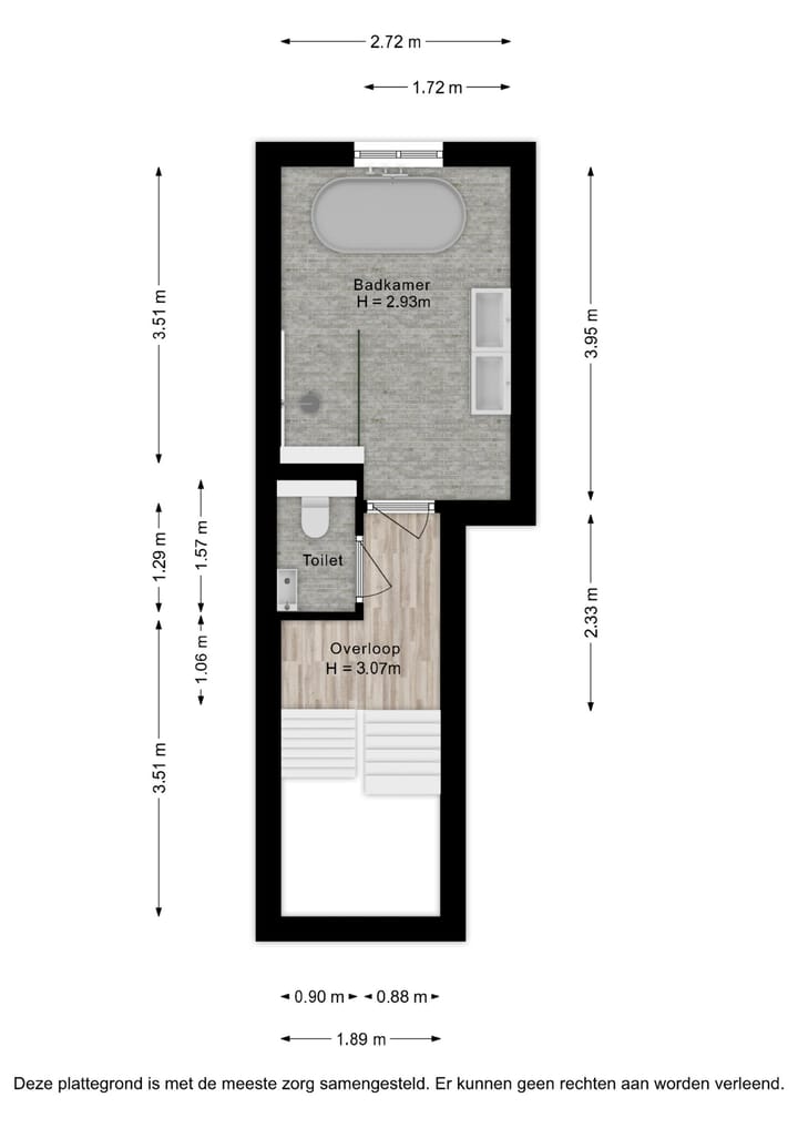 Foto 68 van Boulevard Heuvelink 189