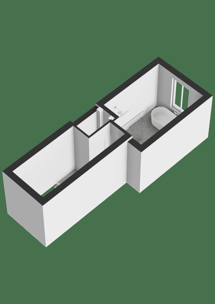 Foto 69 van Boulevard Heuvelink 189