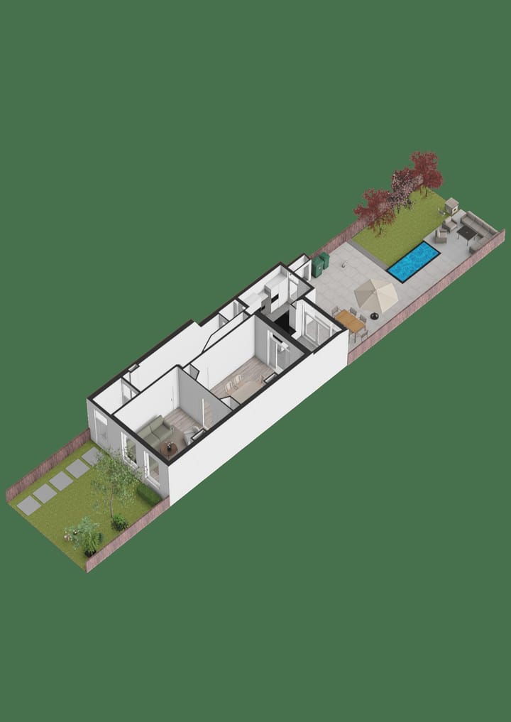 Foto 72 van Boulevard Heuvelink 189