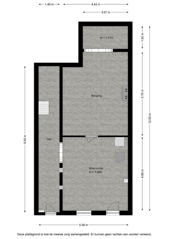 Foto 73 van Boulevard Heuvelink 189