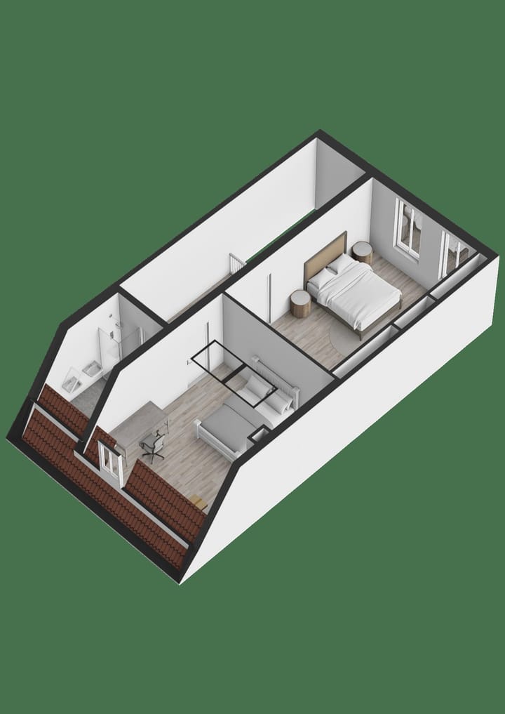 Foto 80 van Boulevard Heuvelink 189