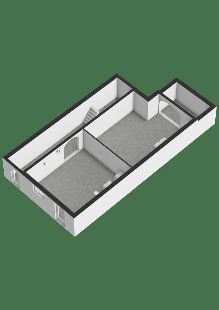 Foto 74 van Boulevard Heuvelink 189