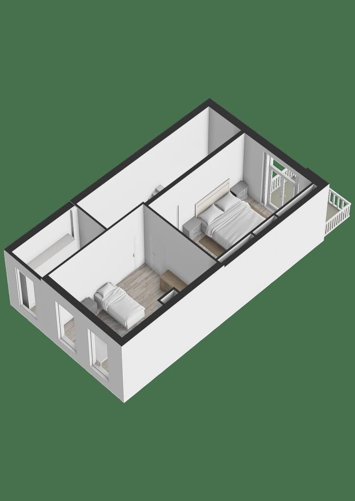 Foto 77 van Boulevard Heuvelink 189