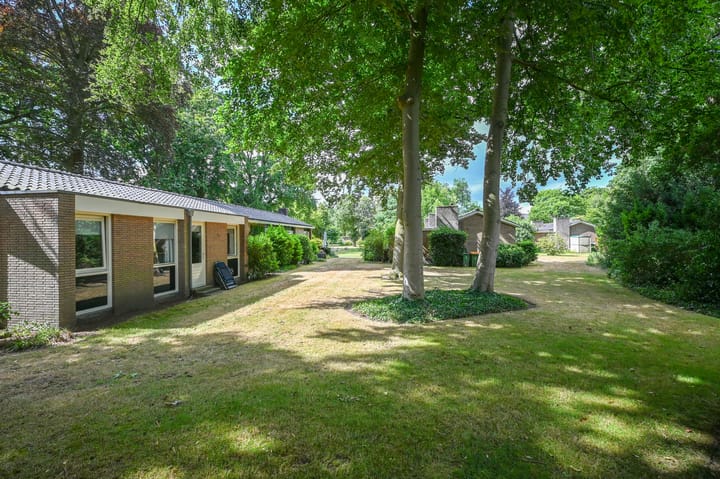 Foto 2 van Ericapark 15