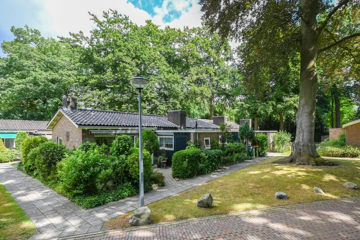 Foto 3 van Ericapark 15