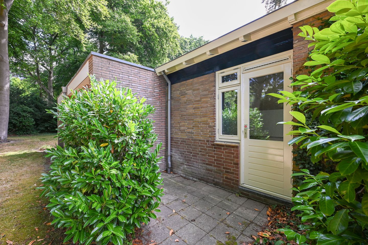 Foto 5 van Ericapark 15