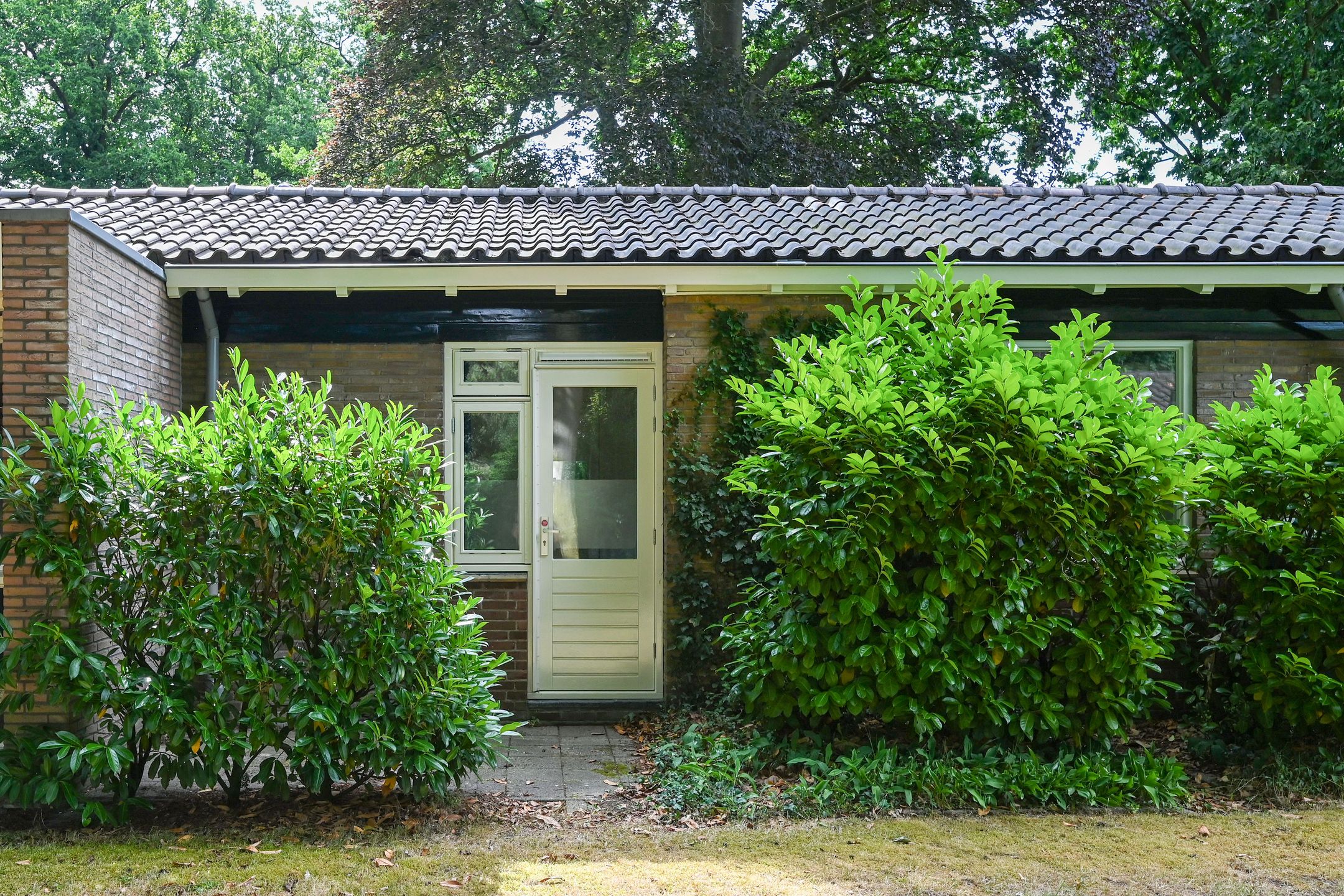 Foto 6 van Ericapark 15