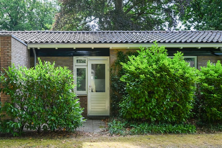 Foto 6 van Ericapark 15