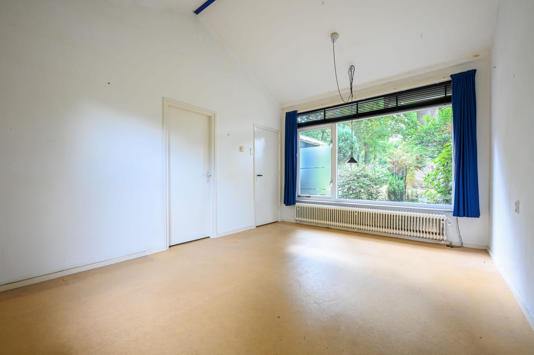 Foto 7 van Ericapark 15