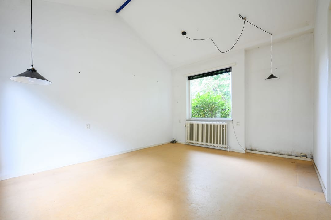 Foto 8 van Ericapark 15