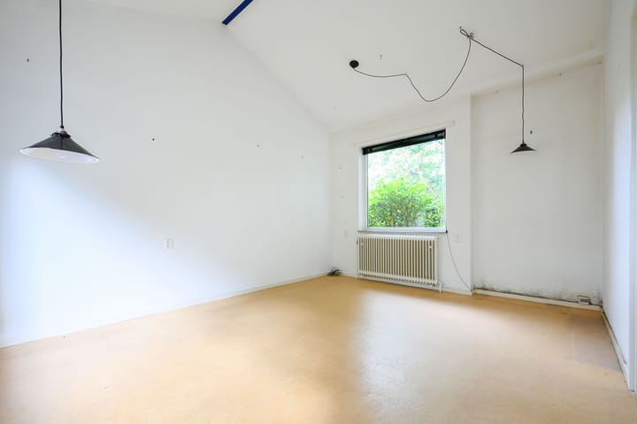 Foto 8 van Ericapark 15