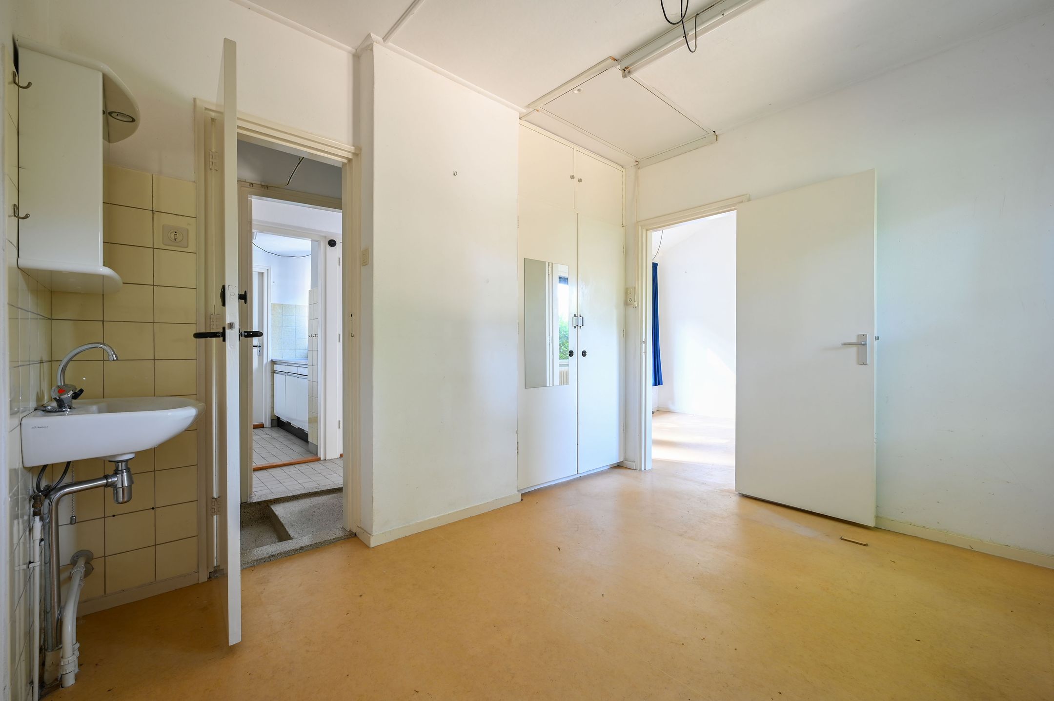 Foto 9 van Ericapark 15