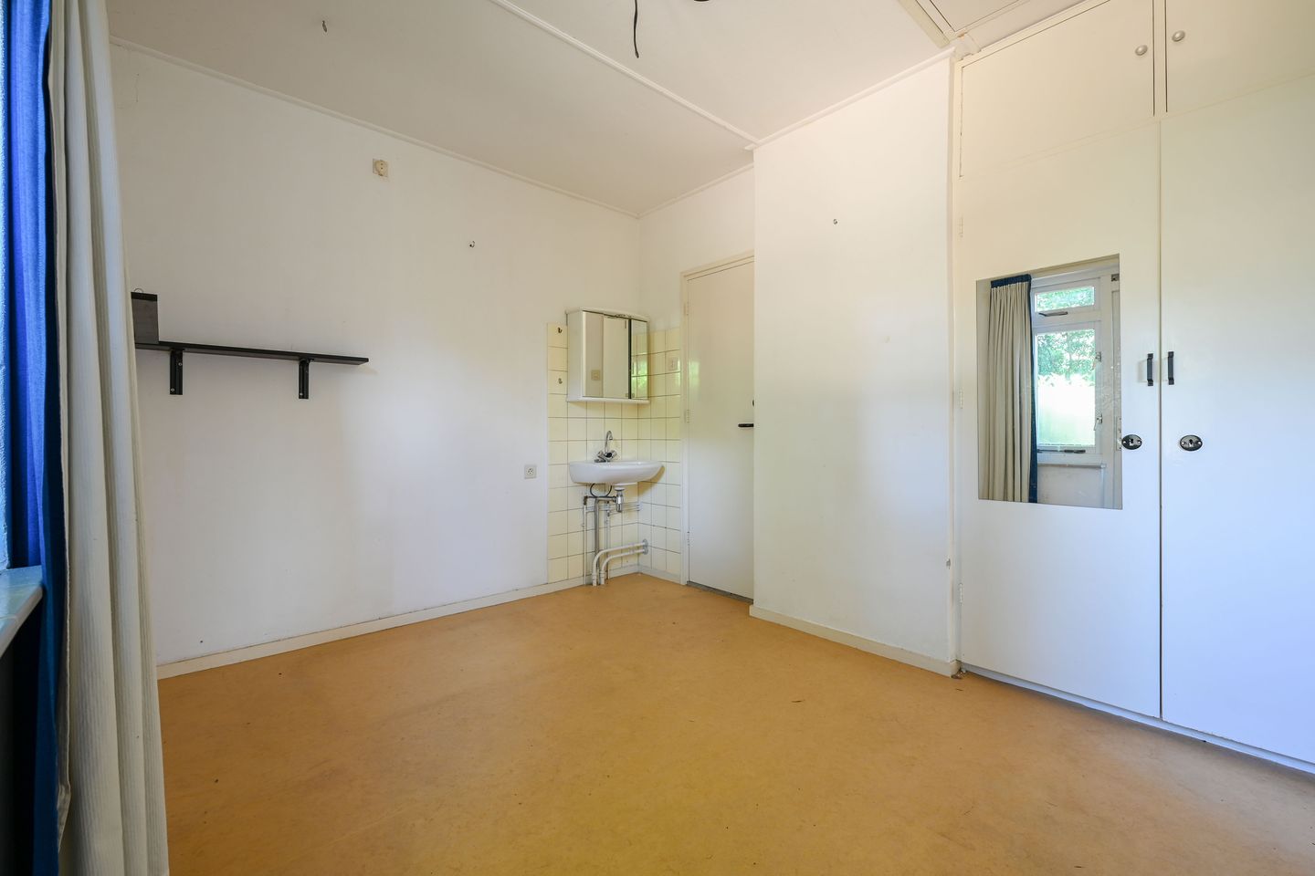 Foto 10 van Ericapark 15