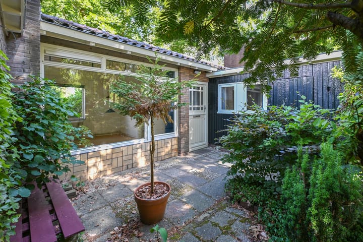 Foto 4 van Ericapark 15