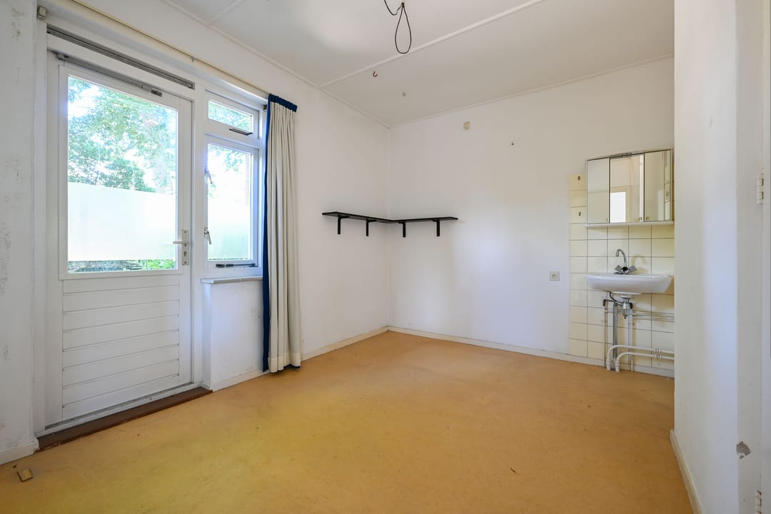 Foto 11 van Ericapark 15