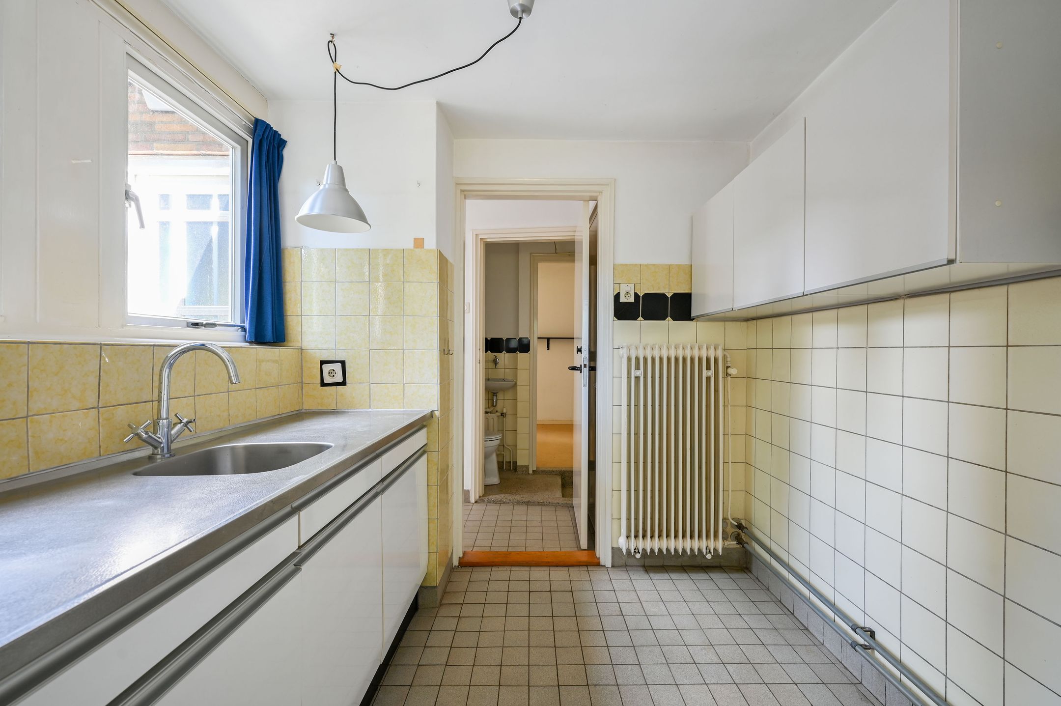 Foto 12 van Ericapark 15