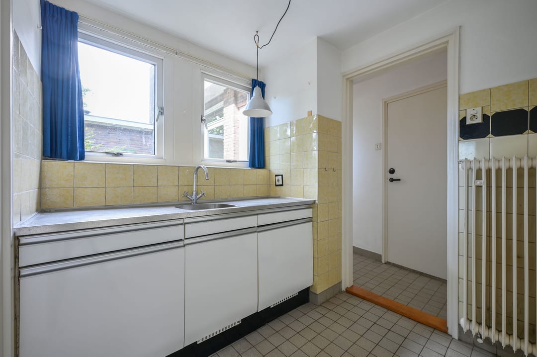 Foto 13 van Ericapark 15