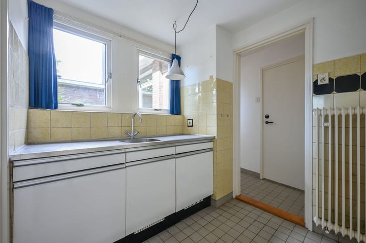 Foto 13 van Ericapark 15