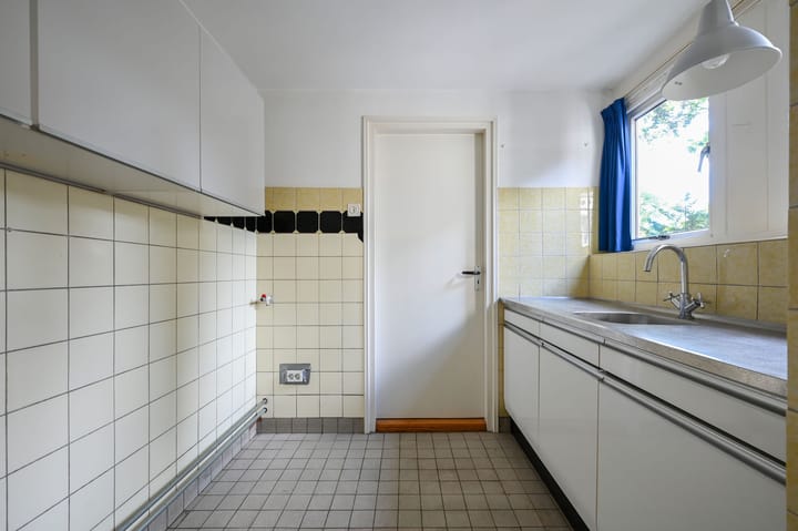 Foto 14 van Ericapark 15