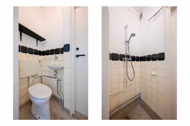 Foto 15 van Ericapark 15