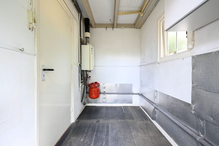 Foto 16 van Ericapark 15