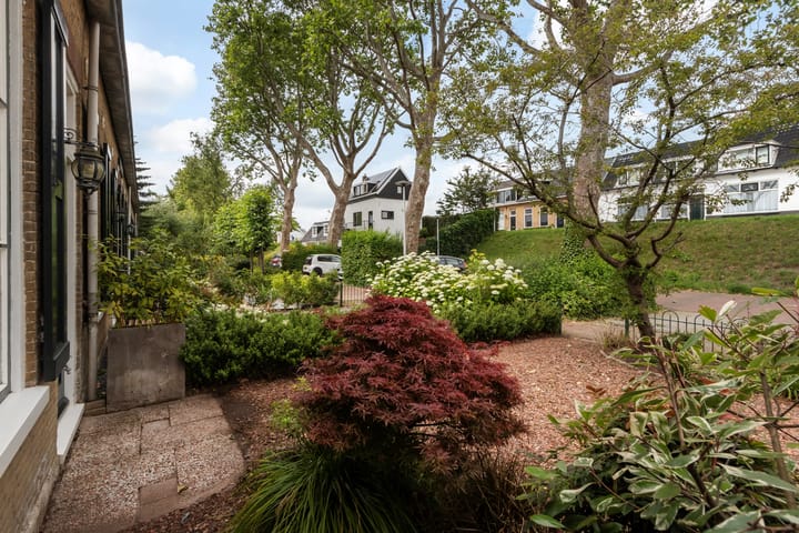 Foto 2 van Onderdijk 30