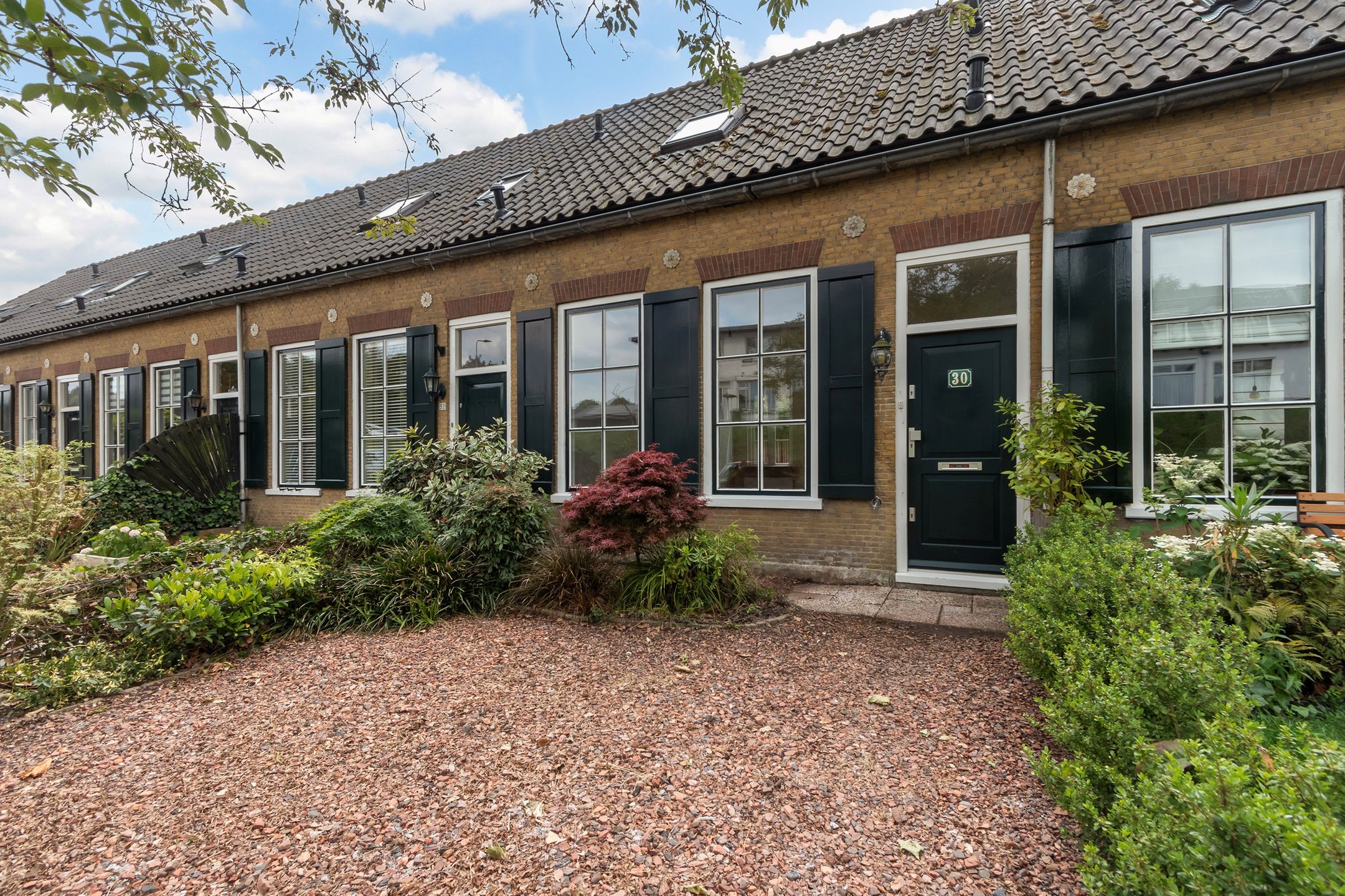 Foto 3 van Onderdijk 30