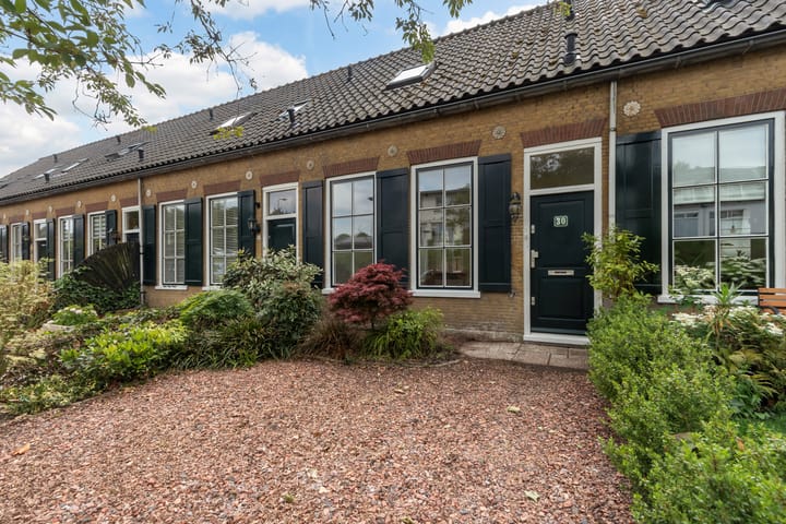 Foto 3 van Onderdijk 30